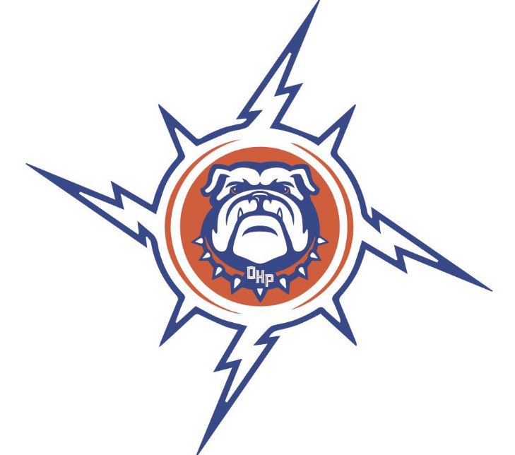 carsonwatts2's tweet photo. @PolkRandom https://t.co/6eHPsskPyr