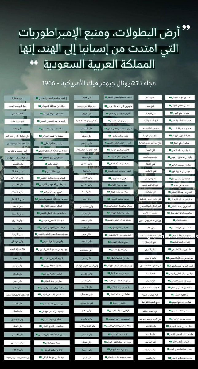 فيصل بن ناصر tweet media