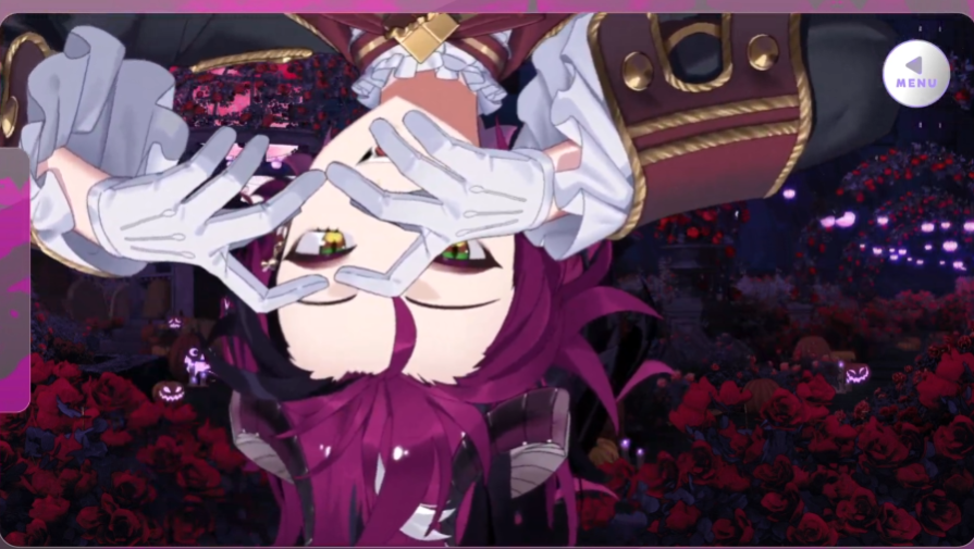 AAAAAAAAAAAAAAAAAAAAAAAAAAAAAAAA