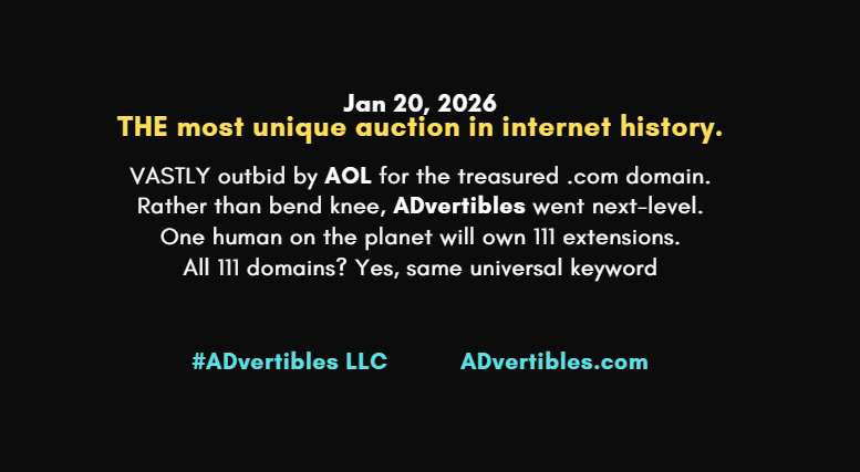 domainables tweet picture