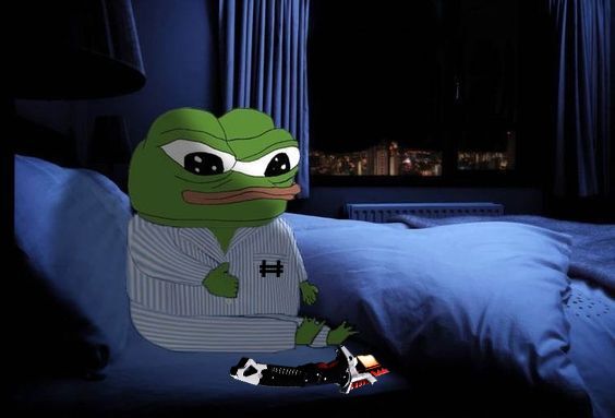 Dscrypto2_'s tweet image. Gn CT 😴

Gn @ToTheDemon gang 

I was not active today, i just came backk to remind you guys....!!

Pivot to @Infinit_Labs 

Pivot to @vooi_io 

Pivot to @idOS_network 

Currently these three are my main focus....!!

I&apos;m Manifesting i&apos;ll definitely cook with these three 

That&apos;s…