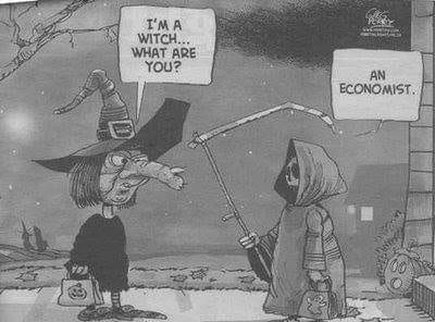 #HALLOWEEN🎃👻🔥
#CasaDeLosSustos - #TipoDeCambio - #BancoCentral
"En esas circunstancias, los agentes económicos no tenían confianza en el BCCR. Tanto es así que se usó el apodo de "la casa de los sustos" para referirse al BCCR. Esto debido a sus decisiones imprevisibles e