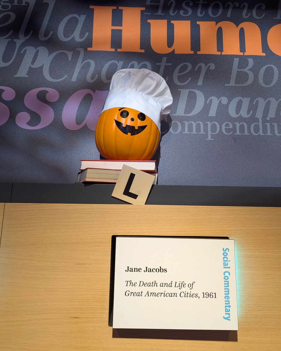 Happy Halloween from the AWM! 🎃🧛‍♂️👻