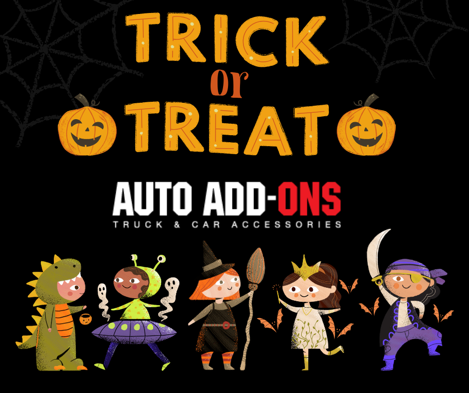 AutoAdd_Ons's tweet image. &quot;A person should always choose a costume which is in direct contrast to her own personality.”