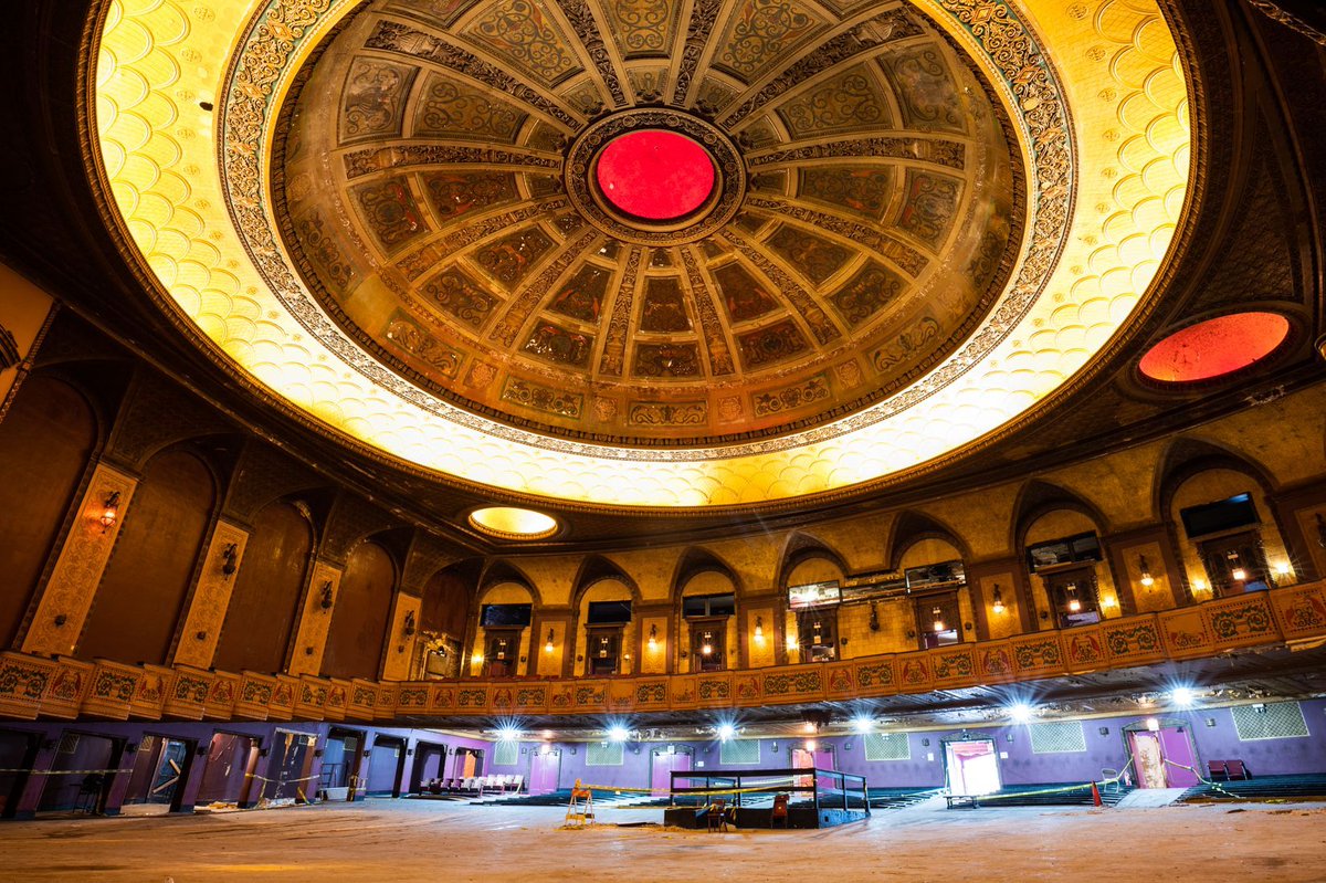 Block Club Chicago tweet media