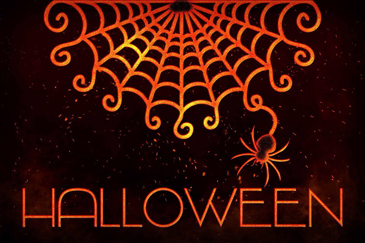 USDataCorp's tweet image. Happy Halloween! Enjoy the day, stay safe, and find a good movie to watch. #halloween #usdata #knowledgeispower