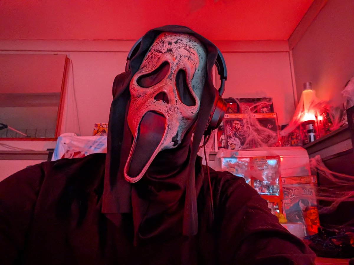 Operator_Fish tweet media