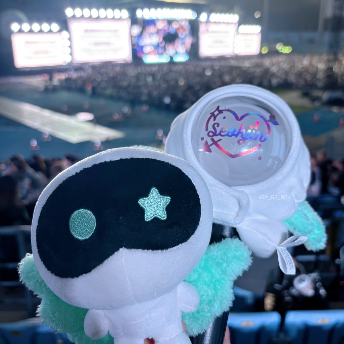 ⭐︎うるん⭐︎　JIN ワルツバージョン ㄹ on X