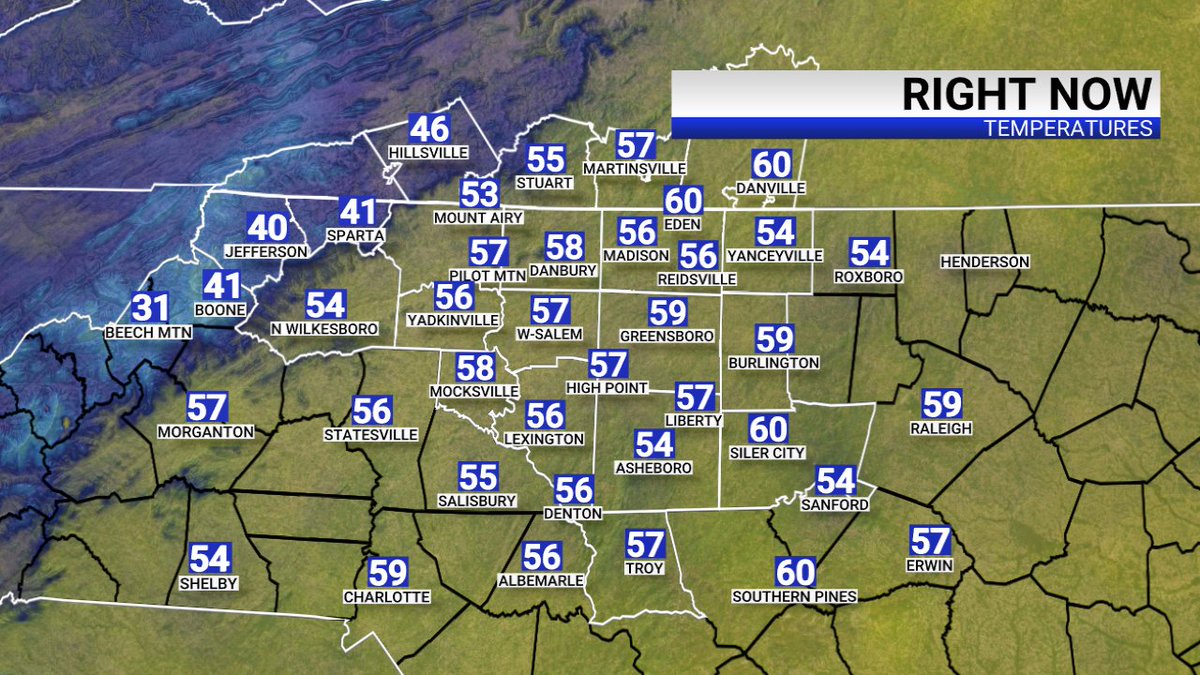 FOX8 Max Weather Center tweet media