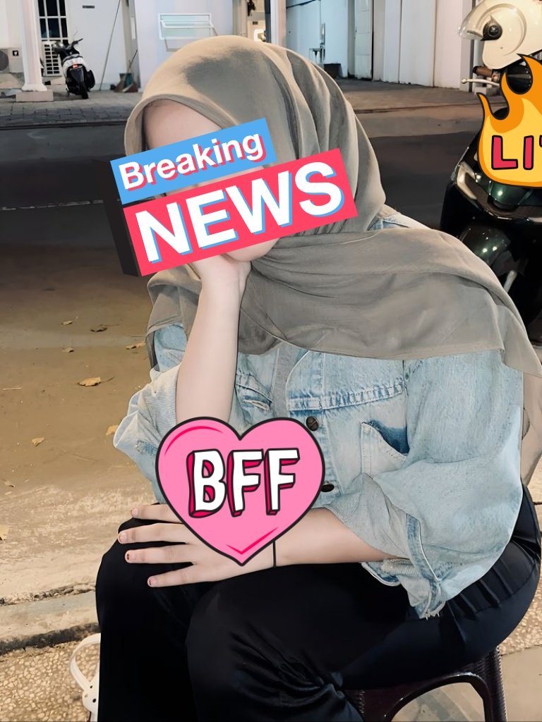 denadaxz's tweet image. vday.pro/e/AbYeCHCNERx
vday.pro/e/A9AldJBDrvx
vday.pro/e/gCc7ZYrtIqk
vday.pro/e/7cyps9b6ztl
vday.pro/e/87wTxE5LHIf
….ridho.dear.j.black.pink.evos.onad.de