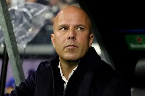 🆕'Rival Recon' with <a href="/Hari_Sethi/">Hari Sethi</a> &amp; <a href="/greggevans40/">Gregg Evans</a> ... OUT NOW!

🗣️ “Liverpool’s slump is one of the worst in club history.”

🗣️ “You can’t change half a title-winning defence and not expect problems.”

🎧To listen, search 'Anfield Index' on all popular platforms.