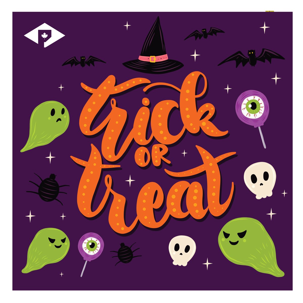 Polycultural tweet media