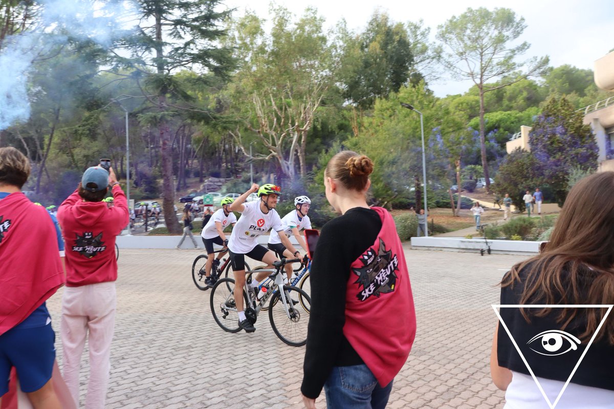 SKEMA Business School tweet media