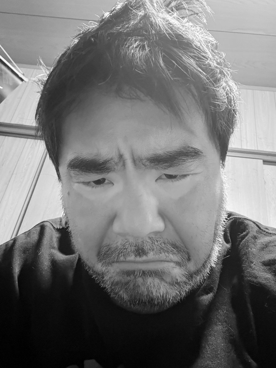 よっさん & 黒之 (@Yossan_Kuroyuki) / Posts / X