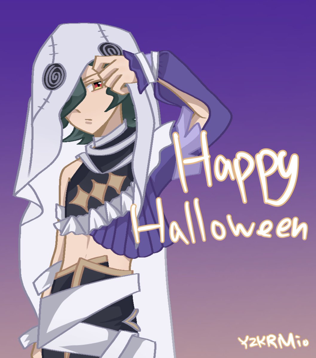 はね🍮 (@lulu_hane) / Posts / X