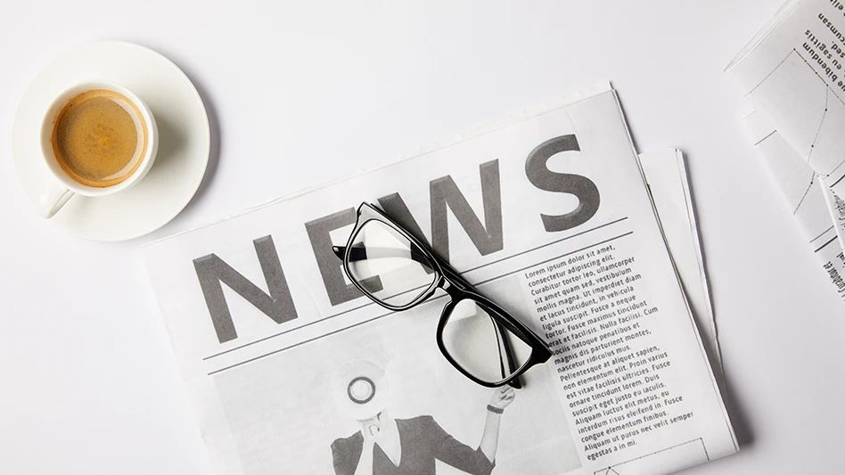 EV_Design_MFG's tweet image. @24M_Tech boosts domestic battery manufacturing. Learn how the company’s Electrode-to-Pack technology, now available in the U.S., simplifies and reduces costs of manufacturing compact, high-voltage batteries: buff.ly/PCWPsTf #evdmmag #electricvehicles #manufacturing