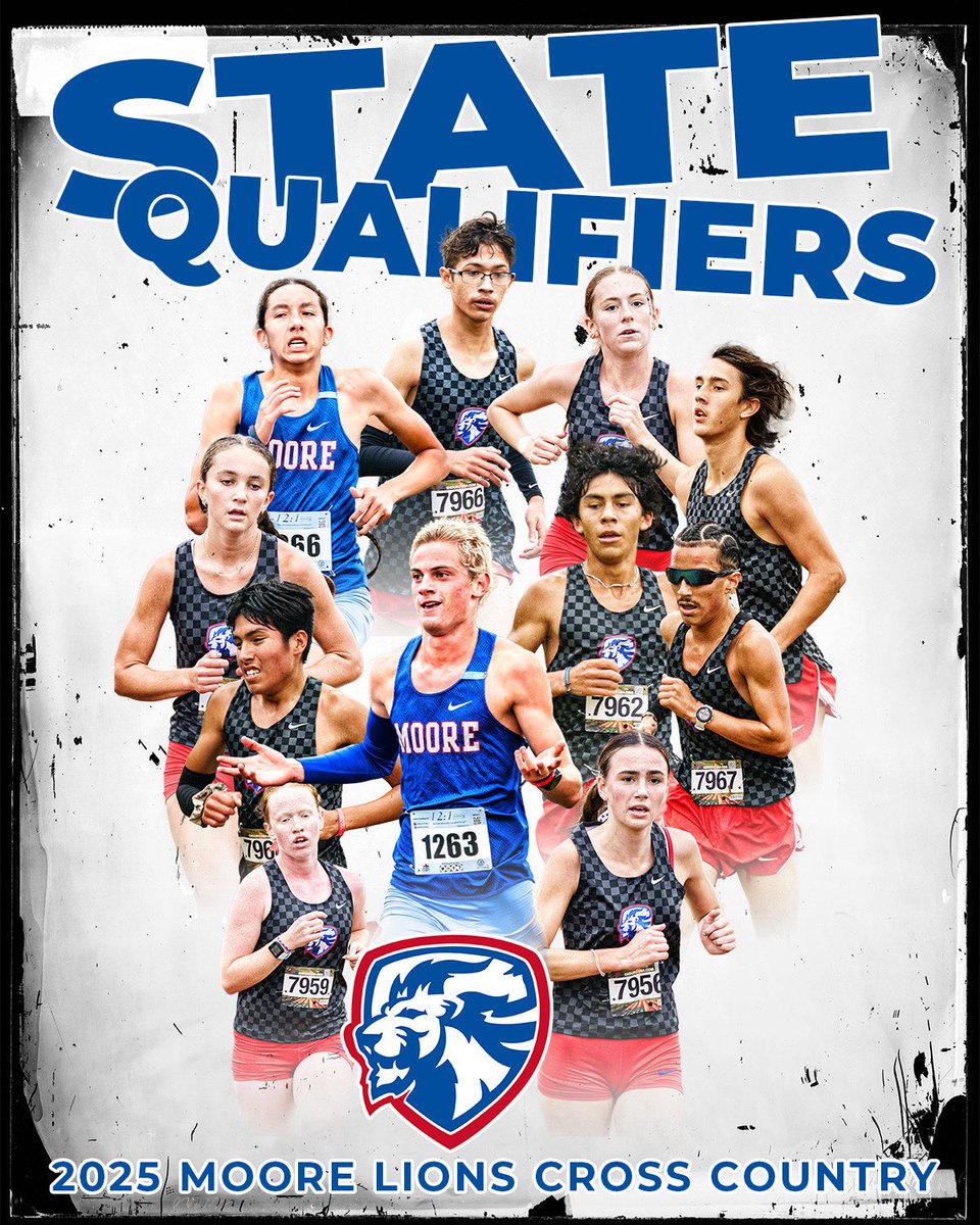 Moorexctf's tweet image. Last Dance. Tomorrow @ 9:00am. 🦁