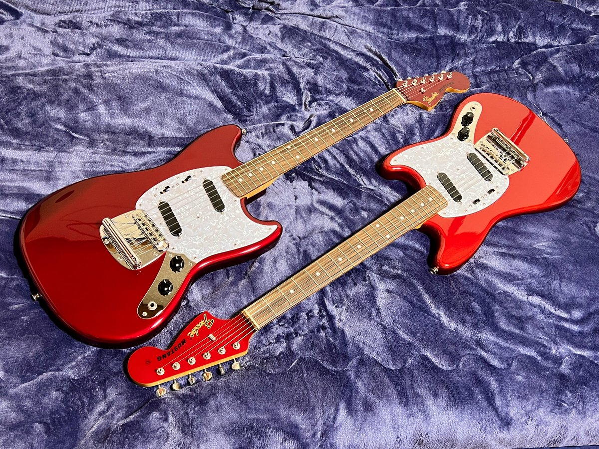 コッコはココ on X