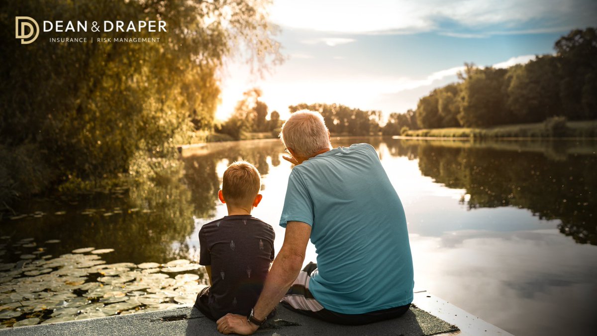 deananddraper's tweet image. We’ve helped countless families and businesses insure what matters most to them for decades, in Texas and throughout the country. Find out how we can help you! #DeanAndDraper #HoustonTexas #Insurance