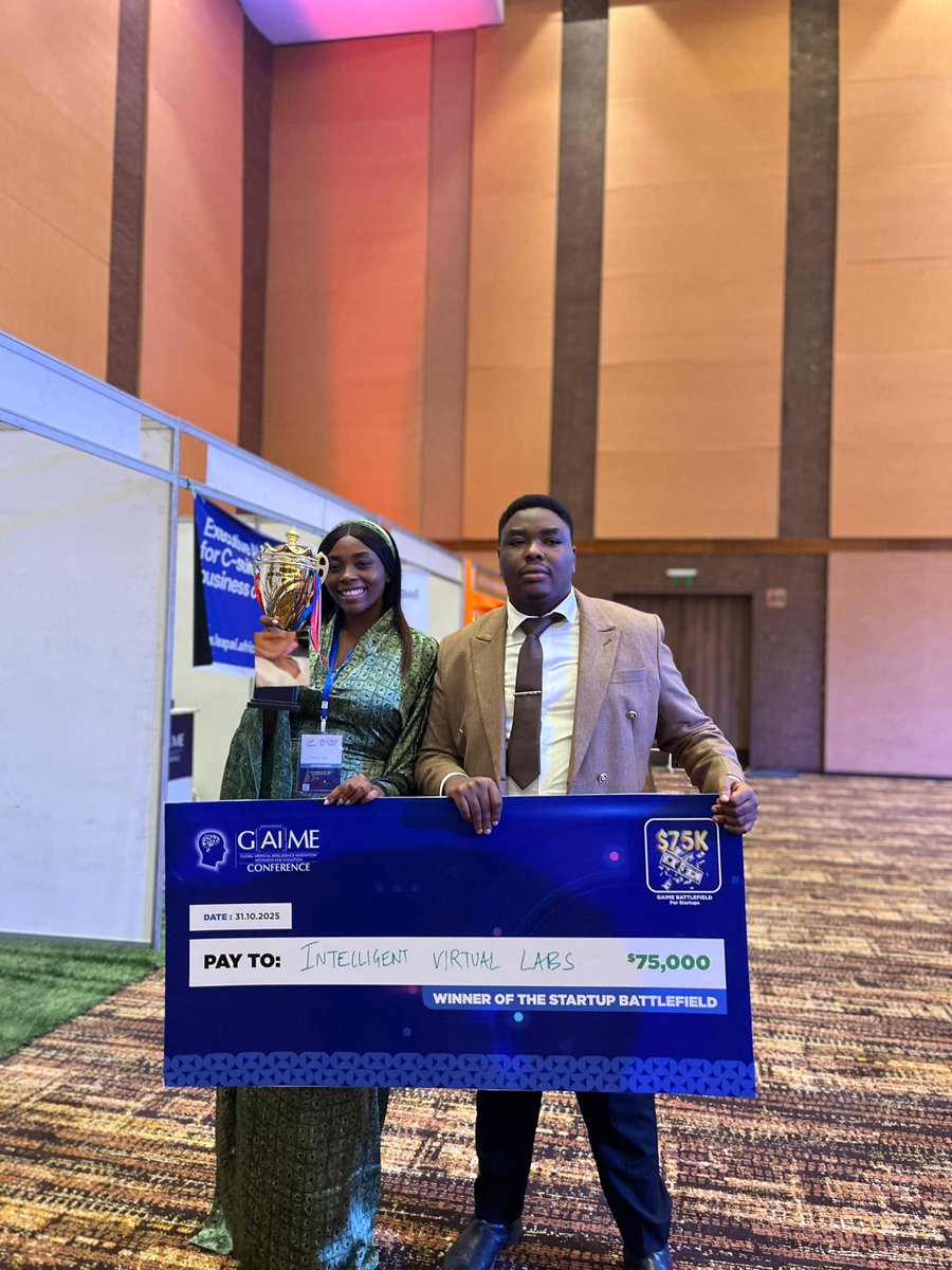 Bora Technology tweet media