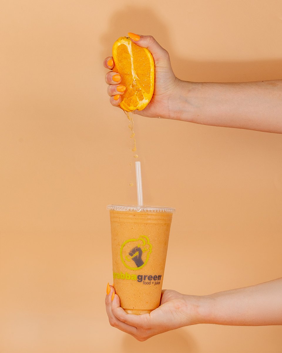 Grabbagreen® tweet media