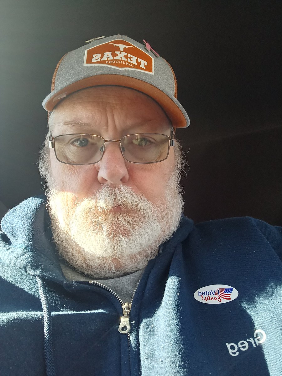 Greg Johnson new @sethjonesmusic is HERE!!!!!! tweet media