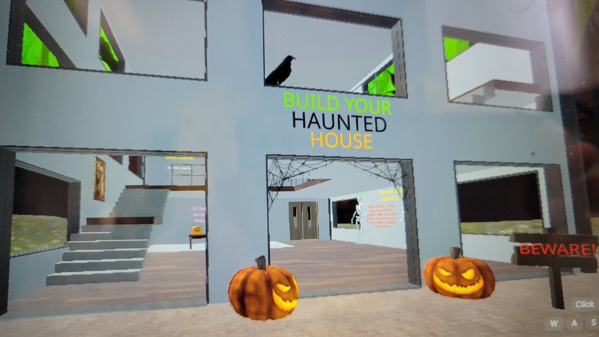 MegaMinds - AI Learning Platform tweet media