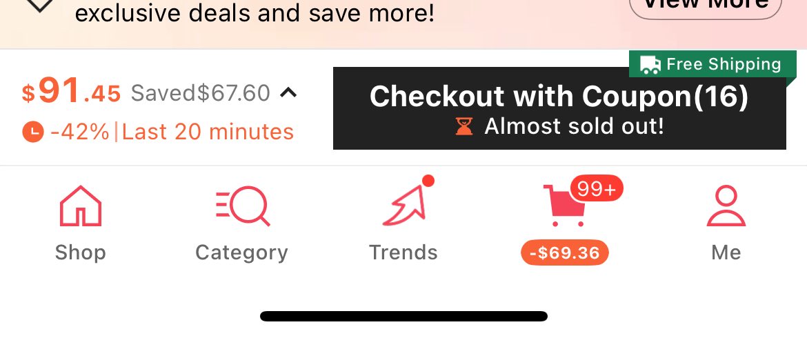 ang4larae's tweet image. god damn😭😭