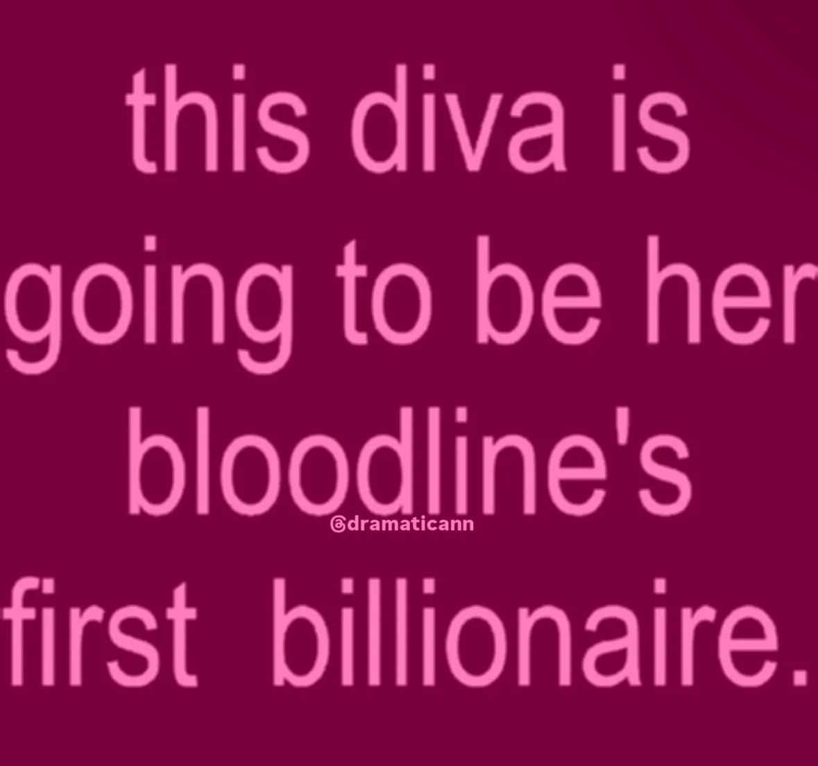 priestessofgaia's tweet image. 