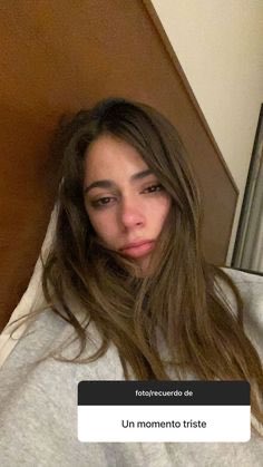 AgusBiczyk's tweet photo. @fiestapolenta @TINIBRlNA https://t.co/f1ndrM8NjB