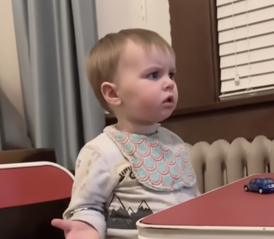 Aaron Jackson tweet media