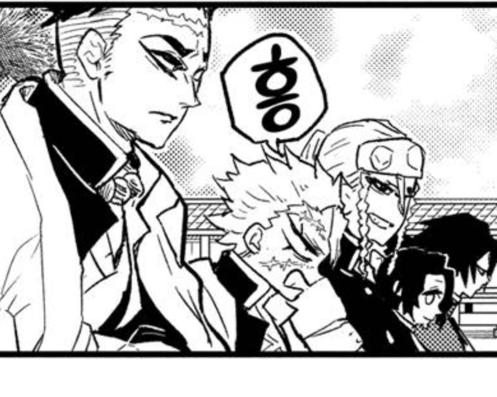 確認₍ᐢ.ˬ.ᐢ₎▷◁.。 JBM72_194735264179_Hot_20Wheel