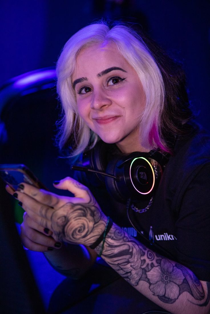 venrique | comissões abertas!!! tweet media