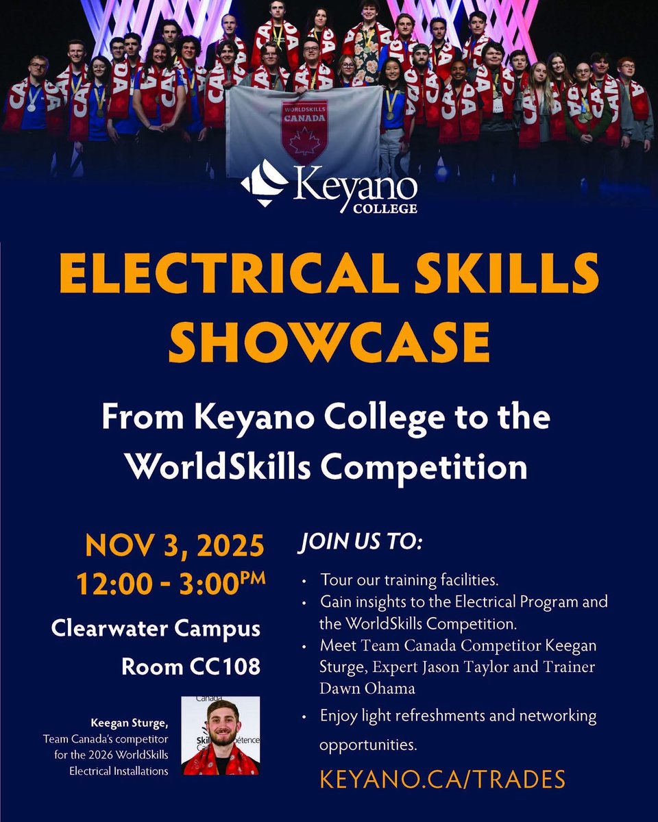 Fort McMurray Chamber of Commerce tweet media