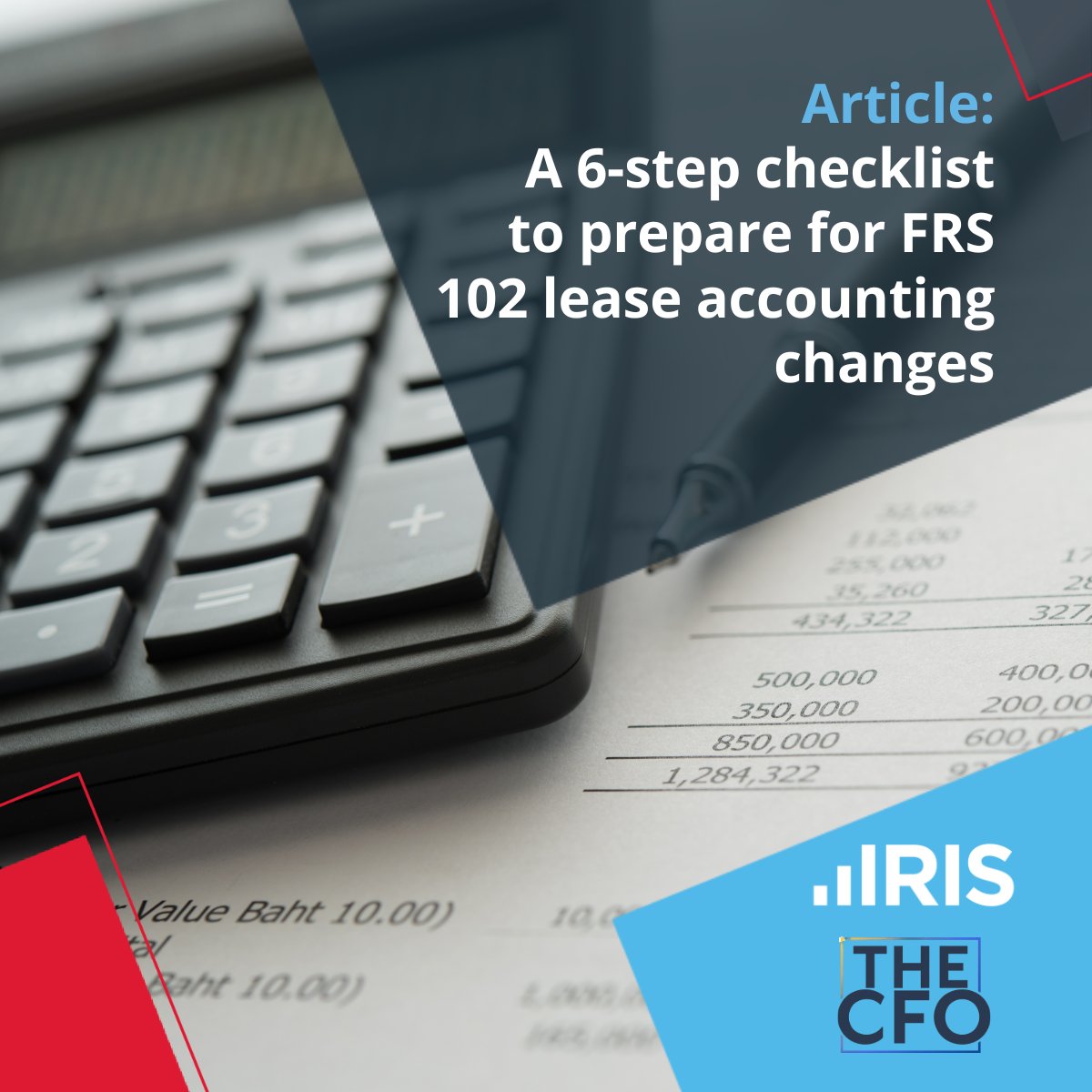 IRIS Accountants tweet media