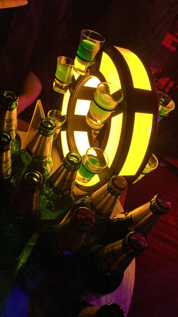 ไม่ต้องฮาโลวีน เธอก็หลอกเราอยู่แล้ว 
<a href="/GeneXXIII/">gene</a> <a href="/9ITXFIXA/">FIFA rest</a> <a href="/rxpeepxtt/">Pee</a>