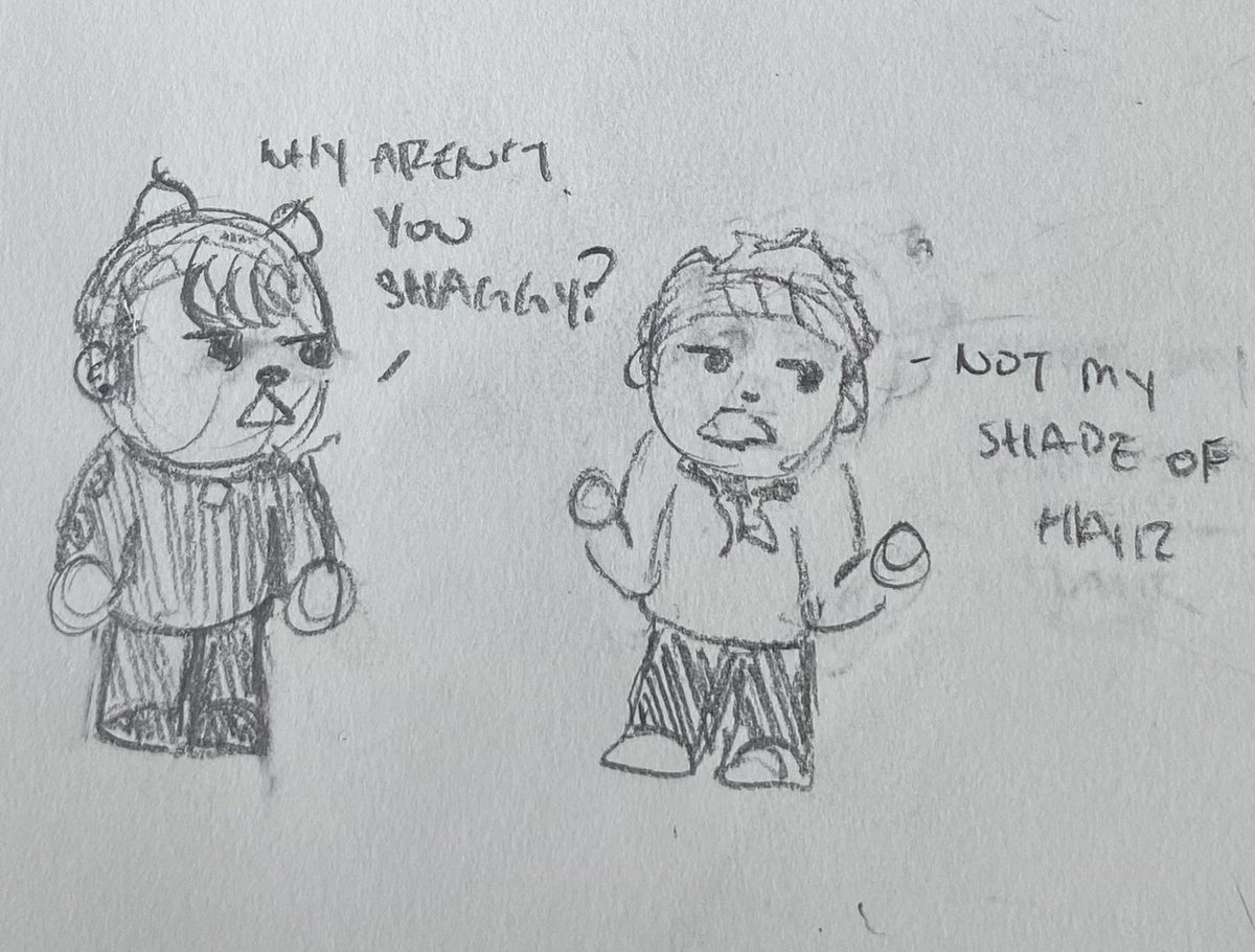 Happy Halloween!! 🎃 #siegetober  #wer6community #r6community #rainbowsixsiege