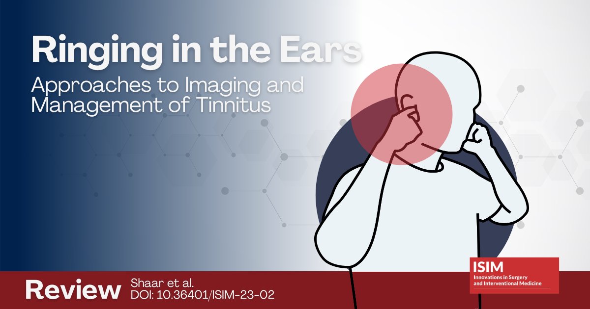 ISIM Editors tweet media