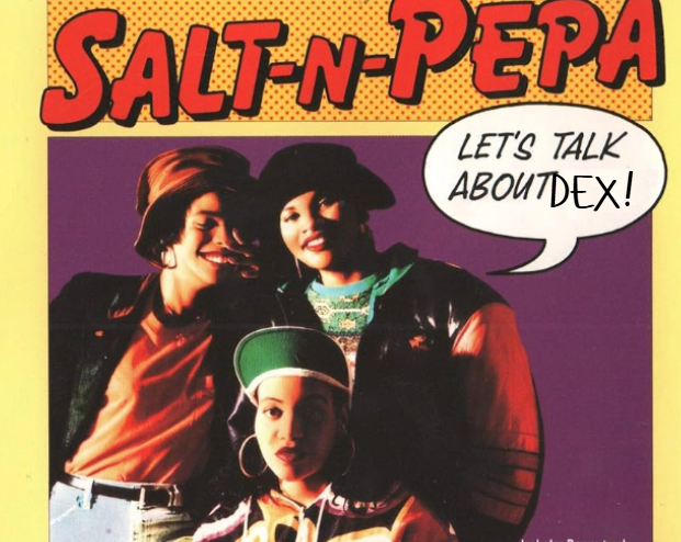 DegenPrime tweet media