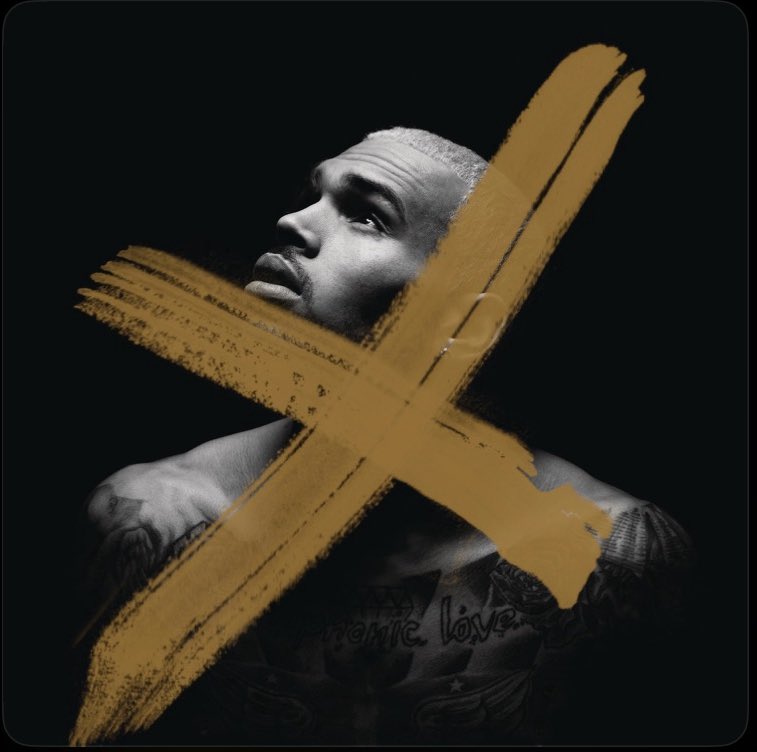 HAPPY HALLOWEEN 🎃
CHRIS BROWN X ALBUM 

#PELLEWEEN
#ALBUMOUTNOW
<a href="/HausofPelle/">Iconic Haus of PELLE PELLE 🦁</a>