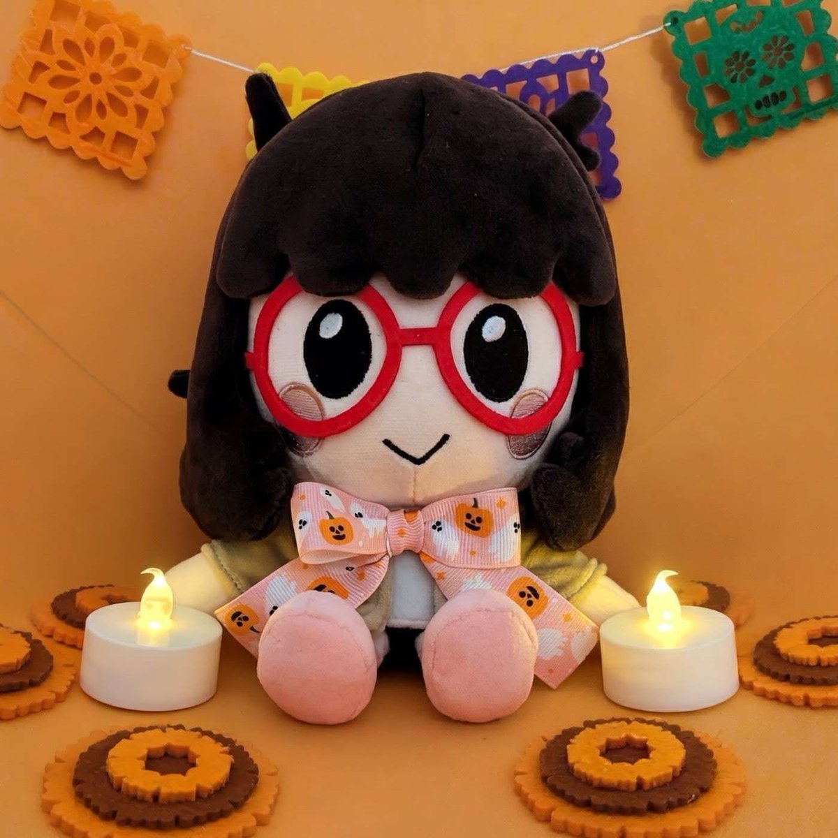 SillyPau News ✉️ tweet media