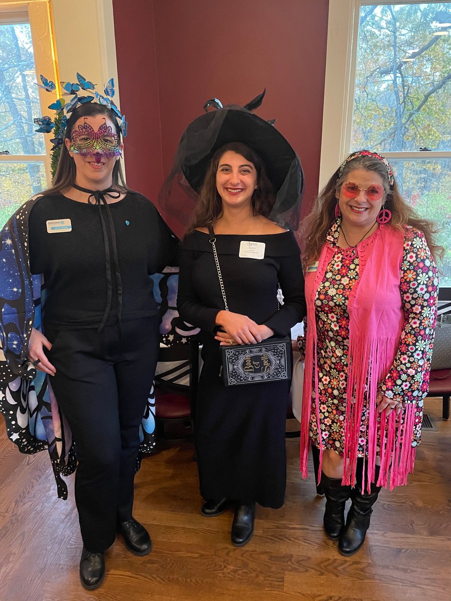 North Central Massachusetts Chamber of Commerce tweet media