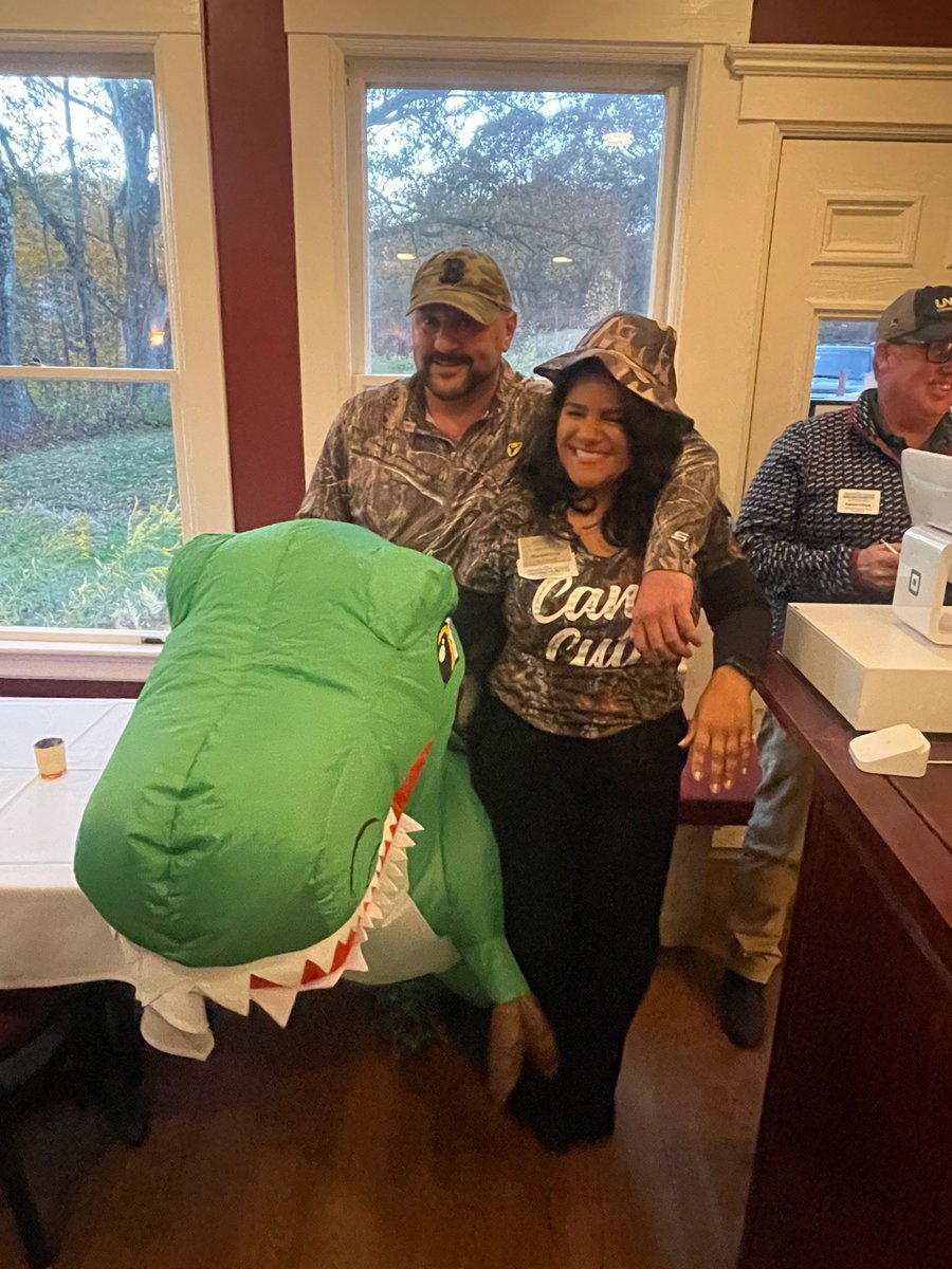 North Central Massachusetts Chamber of Commerce tweet media