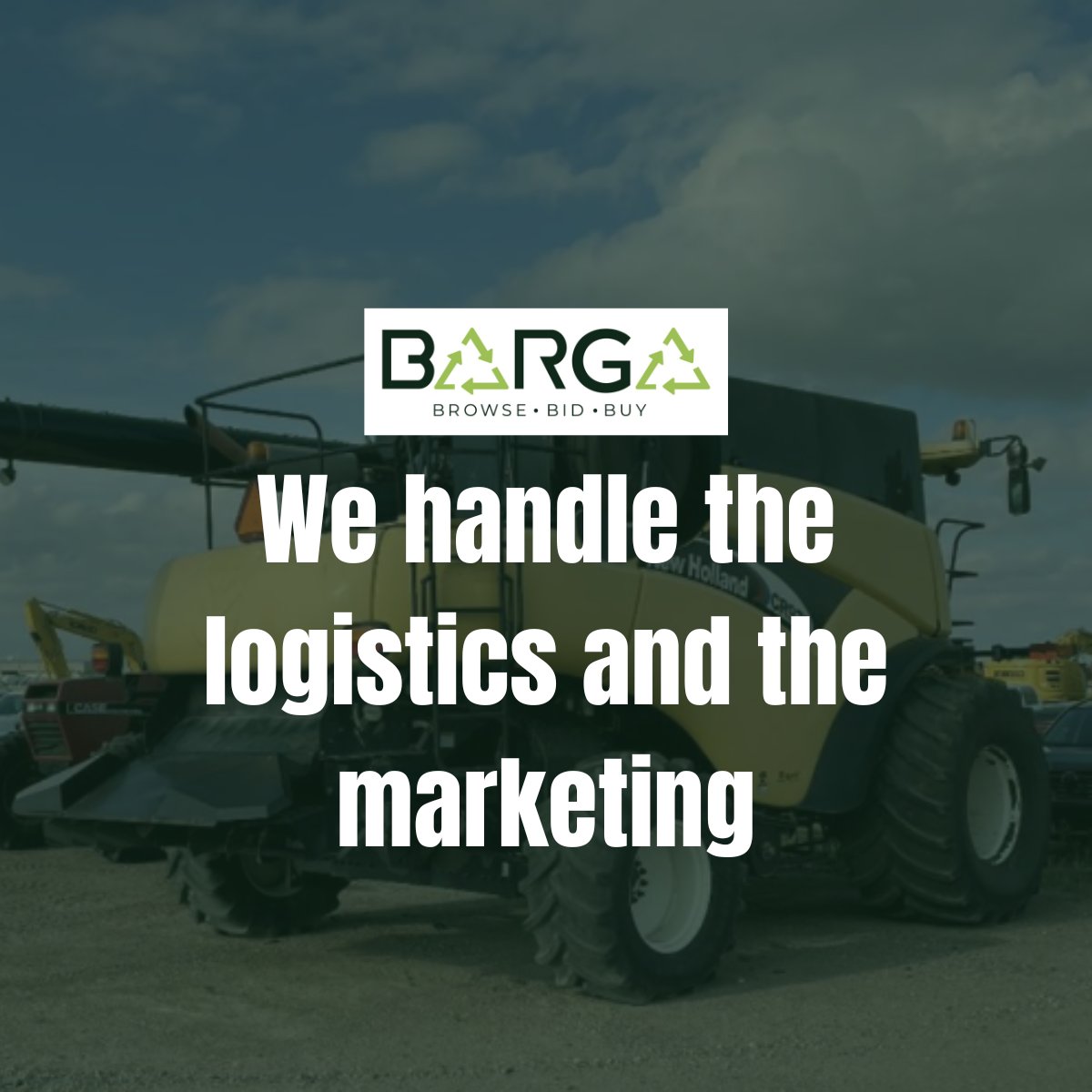 BargaCanada's tweet photo. Don’t Let Paperwork Kill Your Momentum.
We handle the logistics and the marketing.
You handle claims.

🔗 Start listing at https://t.co/k3gqlPUROq

#AdjusterSupport #InsuranceEfficiency #ClaimSolutions #ListWithBarga https://t.co/6bbTt1oMXZ