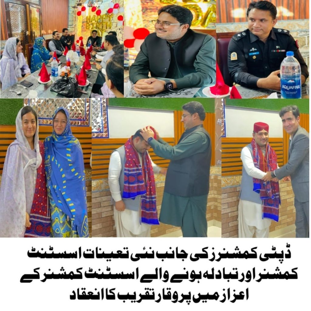 DC_Dadu's tweet photo. https://t.co/sxGfOOJfRT