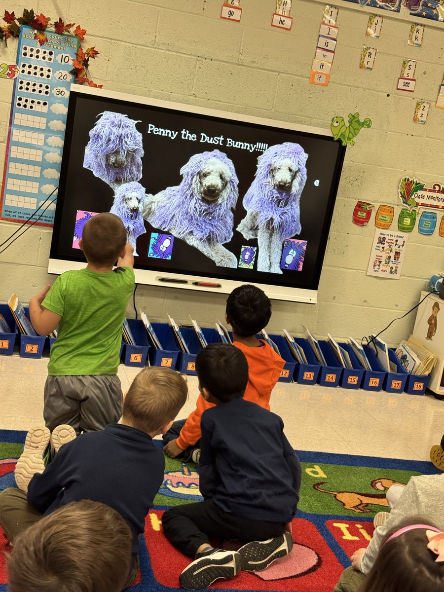 Tara Beamer tweet media