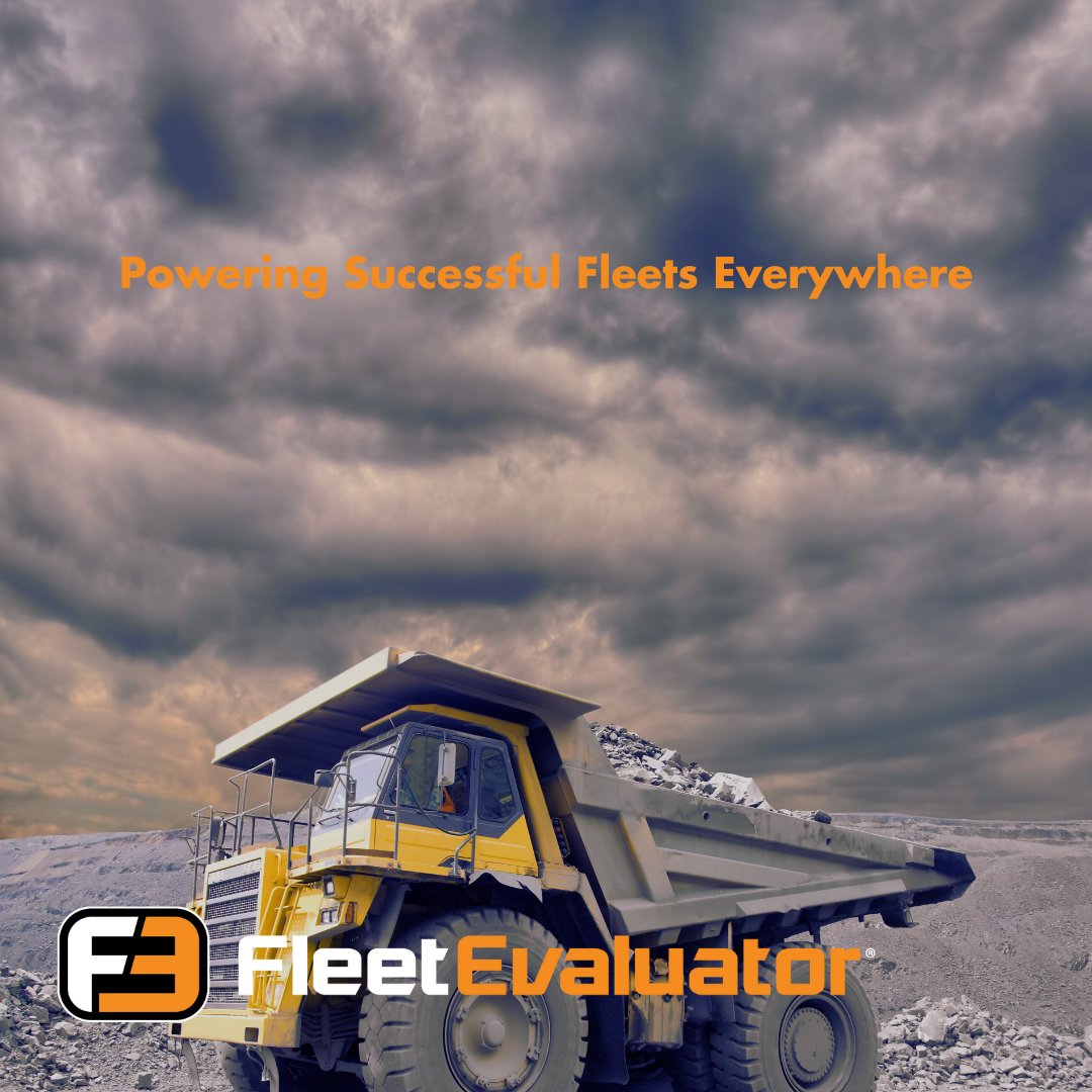 FleetEvaluator's tweet image. #FleetEvaluator helps power successful fleets EVERYWHERE with accurate, up-to-the minute asset valuations.

Find out how Fleet Evaluator can benefit you today at ow.ly/2PBl50XksfY 

#AssetValuations #SuccessfulFleets #Everywhere