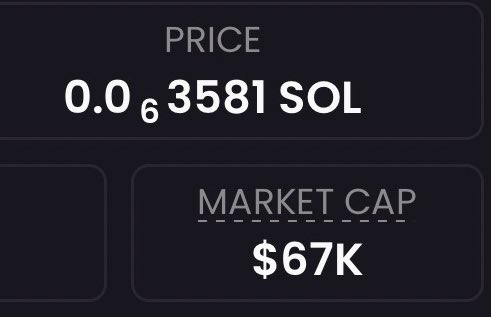 What a f entry this is