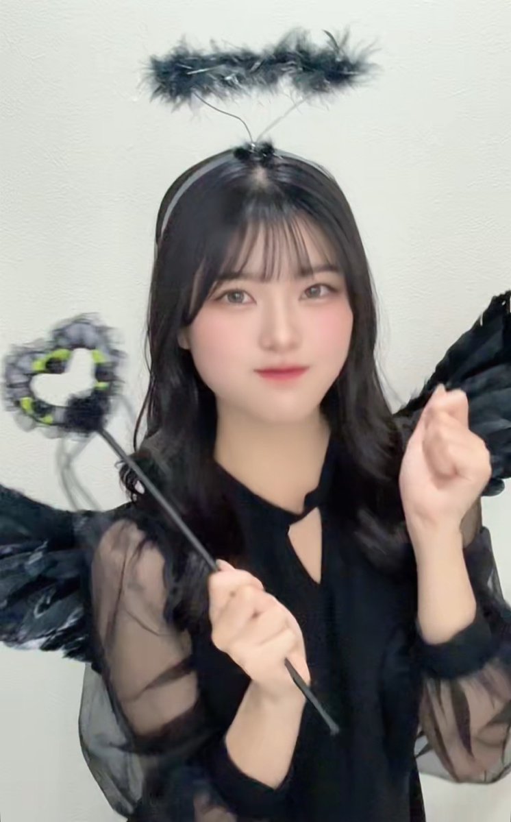 黒島咲花【NMB488期生】 (@sakura_panda48) / Posts / X