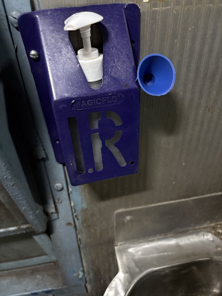 Himanshu Rawat tweet media